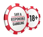 Responsible-Gambling amage32.com