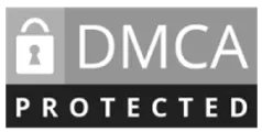 certificate dmca amage32.com