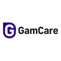 gamcare amage32.com
